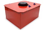 Rjs Racing Equipment 8 Gal Economy Cell W/can Red Plastic Cap Raised. Fixed Price $445.67.