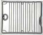 Dorman Products Fuel Tank With Lock Ring And Gasket. Fixed Price $232.99.