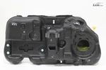 2016-2018 Hyundai Tucson 2.0L Gasoline Fuel Tank Reservoir Bottle Oem. Fixed Price $311.99.