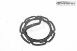 2021-23 Hyundai Elantra Gasoline Fuel Tank Pump Lock Ring Plate 31152-L0000 Oem. Fixed Price $27.99.