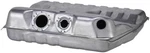 Fuel TANK-4 Door Spectra CR7B. Fixed Price $134.95.