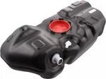 Genuine Nissan Tank Assembly Fuel 17202-5RA0B. Fixed Price $543.78.