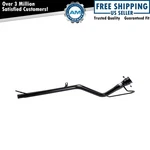 Trq Fuel Tank Filler Neck Fits 2005-2010 Chevrolet Cobalt 2007-2009 Pontiac G5. Fixed Price $64.85.