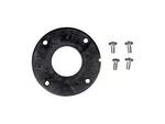 Dorman 579-034 Fuel Tank Sending Unit Lock Ring. Fixed Price $14.44.