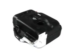 Genuine Mopar Fuel Tank 68530790AB. Fixed Price $925.74.