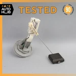 01-04 Mercedes R170 SLK320 Fuel Gas Tank Level Sensor Sending Unit Oem. Fixed Price $93.23.