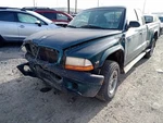 Fuel Tank 22 Gallon Fits 97-99 Dakota 8862982. Fixed Price $300.02.