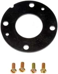Dorman Fuel Tank Sending Unit Lock Ring , Pn# 579-092. Fixed Price $17.18.