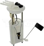 Dorman 2630305 Fuel Pump Module Assembly For 98-03 Blazer Bravada Jimmy. Fixed Price $135.99.