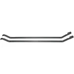 Fuel Tank Strap For Chevrolet Impala 1967 1968 1969 1970. Fixed Price $73.41.