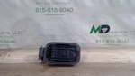 2019-2021 Chevrolet Colorado Fuel Filler Housing Oem 23505173. Fixed Price $50.00.