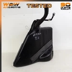 01-02 Chevrolet Corvette C5 Left Driver Side Gasoline Fuel Tank Assembly Oem. Fixed Price $184.62.