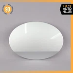 06-13 Mercedes W251 R320 R500 Fuel Door Lid Gas Tank Cover 2517570106 White Oem. Fixed Price $64.23.