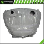 16.9 Gallons Fuel Tank For Subaru Legacy Outback 2005-2009 2.5L 3.0L. Fixed Price $274.39.