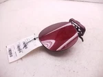 2012 Acura Tl Fuel Filler Door. Fixed Price $49.99.