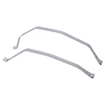 Spectra Premium ST63 Fuel Tank Strap. Fixed Price $54.58.