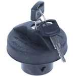 Locking Fuel Cap Motorad MGC903. Fixed Price $15.90.