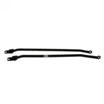 For Acura Tl 1995 1996 Fuel Tank Strap. Fixed Price $67.41.