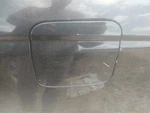 Spectra 2006 Fuel Filler Door 18597. Fixed Price $33.24.