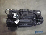 Buick Encore 2019 Fuel Tank 42338234 7891. Fixed Price $65.00.