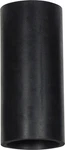 Tanks Inc. GH-2 In. Id X 6 Fuel-proof Connecting Hose. Fixed Price $14.99.