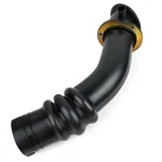 Fuel Filler Neck Tube Pipe 17208-N3050 For 1970 1974 Datsun 240Z /fairlady S30. Fixed Price $120.00.