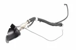 Genuine Gm Fuel Tank Filler Pipe 84766922. Fixed Price $299.71.