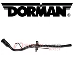 Dorman 577-533 Fuel Filler Neck For Air Delivery Storage Pv. Fixed Price $226.52.