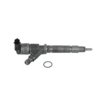 Genuine 06-07 Cadillac Chevrolet Gmc Remanufactured Fuel Injector 97780358. Fixed Price $502.52.