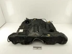 Volvo V70 XC70 Fuel Gas Tank Container Reservoir Storage Fits 2001-2007 02 03. Fixed Price $139.90.