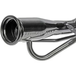 Dorman 577-965 Fuel Tank Filler Neck. Fixed Price $98.58.