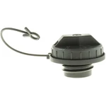 Motorad/ Cst MGC817T Tethered Gas Cap & Miscellaneous Oem. Fixed Price $21.83.