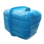 C5NN9002AC New Fuel Tank Fits Ford Tractors 2000 3000 4000SU 2600+. Fixed Price $186.49.