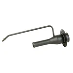 Ford Super Duty 2005 2006 2007 2008 Fuel Filler Neck. Fixed Price $132.41.