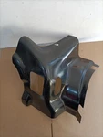 Genuine Ford Roof Panel Reinforcement 1768663. Fixed Price $25.25.