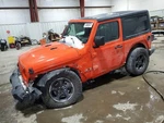 (local Pickup Only) Fuel Tank Door Fits 18-25 Wrangler 2113334. Fixed Price $199.90.
