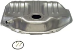 Fuel Tank Dorman 576-816. Fixed Price $203.95.