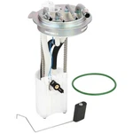 Delphi FG0410 Fuel Transfer Unit For Select 06-08 Chevrolet Gmc Models. Fixed Price $351.23.
