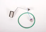 Gm Oem 10-14 Cts Fuel System Components-level Sensor 13594055. Fixed Price $91.71.