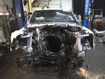 13 14 15 16 17 18 22 23 24 Dodge Pickup 2500 Fuel Filler Neck. Fixed Price $140.00.