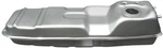 Genuine Dorman Steel Fuel Tank 576-194. Fixed Price $282.33.