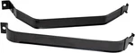 Dorman 578-123 Fuel Tank Strap Fits Chevrolet Gmc Oldsmobile Models. Fixed Price $37.22.
