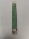 Dorman 800-153 Steel Fuel Line Repair Kit For Cadillac Chevy Gmc Geo Buick Olds. Fixed Price $25.00.
