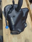 Genuine Mercedes Sprinter Adblue Tank + Pump 9064701815 Def. Fixed Price $1199.00.
