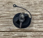 Genuine Motorcraft Fuel Tank Cap FC-1055. Fixed Price $20.00.
