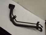 Pilot 2007 Fuel Filler Neck 195998. Fixed Price $97.66.