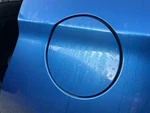 2018 Hyundai Elantra Fuel Filler Door 978382. Fixed Price $155.00.