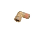 New Oem Ford D3HZ-9A082-A Fuel Tank Vent Fitting Nos. Fixed Price $22.50.