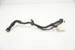 15 16 2011-2017 Honda Odyssey Fuel Filler Neck Used Oem (17660TK8A01) Upper. Fixed Price $82.99.
