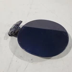 2015 Mazda 6 Oem Blue Fuel Filler Door. Fixed Price $40.00.